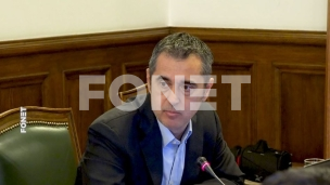 Ne poštuju se odluke ODIHR